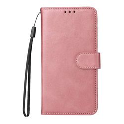 H132MT088A-Handy-Tasche-fuer-Motorola-Moto-G86---G86-Power-Wallet-Magnet-Klapp-Etui-Huelle_47.jpg H132MT088A-Handy-Tasche-fuer-Motorola-Moto-G86---G86-Power-Wallet-Magnet-Klapp-Etui-Huelle_47.jpg