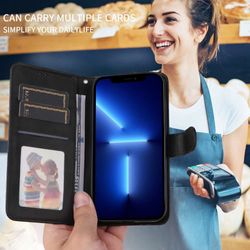 H132MT088A-Handy-Tasche-fuer-Motorola-Moto-G86---G86-Power-Wallet-Magnet-Klapp-Etui-Huelle_7.jpg H132MT088A-Handy-Tasche-fuer-Motorola-Moto-G86---G86-Power-Wallet-Magnet-Klapp-Etui-Huelle_7.jpg