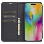 H131AP176A-LC-IMEEKE-Handy-Tasche-fuer-Apple-iPhone-17-Carbon-Wallet-Stripe-Huelle-Etui-Case_1.jpg