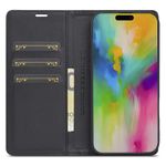 H131AP176A-LC-IMEEKE-Handy-Tasche-fuer-Apple-iPhone-17-Carbon-Wallet-Stripe-Huelle-Etui-Case_12.jpg