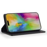H131AP176A-LC-IMEEKE-Handy-Tasche-fuer-Apple-iPhone-17-Carbon-Wallet-Stripe-Huelle-Etui-Case_13.jpg
