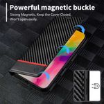 H131AP176A-LC-IMEEKE-Handy-Tasche-fuer-Apple-iPhone-17-Carbon-Wallet-Stripe-Huelle-Etui-Case_14.jpg