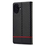 H131AP176A-LC-IMEEKE-Handy-Tasche-fuer-Apple-iPhone-17-Carbon-Wallet-Stripe-Huelle-Etui-Case_18.jpg