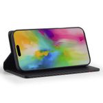 H131AP176A-LC-IMEEKE-Handy-Tasche-fuer-Apple-iPhone-17-Carbon-Wallet-Stripe-Huelle-Etui-Case_2.jpg