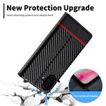 H131AP176A-LC-IMEEKE-Handy-Tasche-fuer-Apple-iPhone-17-Carbon-Wallet-Stripe-Huelle-Etui-Case_8.jpg
