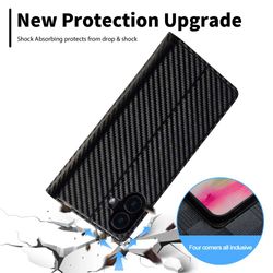 H131AP176A-LC-IMEEKE-Handy-Tasche-fuer-Apple-iPhone-17-Carbon-Wallet-Stripe-Huelle-Etui-Case_16.jpg H131AP176A-LC-IMEEKE-Handy-Tasche-fuer-Apple-iPhone-17-Carbon-Wallet-Stripe-Huelle-Etui-Case_16.jpg