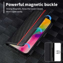 H131AP176A-LC-IMEEKE-Handy-Tasche-fuer-Apple-iPhone-17-Carbon-Wallet-Stripe-Huelle-Etui-Case_6.jpg H131AP176A-LC-IMEEKE-Handy-Tasche-fuer-Apple-iPhone-17-Carbon-Wallet-Stripe-Huelle-Etui-Case_6.jpg