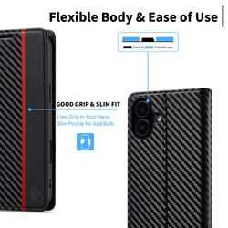 H131AP176A-LC-IMEEKE-Handy-Tasche-fuer-Apple-iPhone-17-Carbon-Wallet-Stripe-Huelle-Etui-Case_7.jpg H131AP176A-LC-IMEEKE-Handy-Tasche-fuer-Apple-iPhone-17-Carbon-Wallet-Stripe-Huelle-Etui-Case_7.jpg