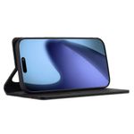 H131AP177A-LC-IMEEKE-Handy-Tasche-fuer-Apple-iPhone-AIR-Carbon-Wallet-Stripe-Huelle-Etui-Case_11.jpg