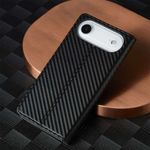 H131AP177A-LC-IMEEKE-Handy-Tasche-fuer-Apple-iPhone-AIR-Carbon-Wallet-Stripe-Huelle-Etui-Case_15.jpg