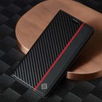 H131AP177A-LC-IMEEKE-Handy-Tasche-fuer-Apple-iPhone-AIR-Carbon-Wallet-Stripe-Huelle-Etui-Case_16.jpg