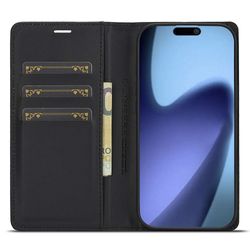 H131AP177A-LC-IMEEKE-Handy-Tasche-fuer-Apple-iPhone-AIR-Carbon-Wallet-Stripe-Huelle-Etui-Case_1.jpg H131AP177A-LC-IMEEKE-Handy-Tasche-fuer-Apple-iPhone-AIR-Carbon-Wallet-Stripe-Huelle-Etui-Case_1.jpg