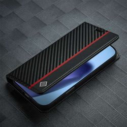 H131AP177A-LC-IMEEKE-Handy-Tasche-fuer-Apple-iPhone-AIR-Carbon-Wallet-Stripe-Huelle-Etui-Case_12.jpg H131AP177A-LC-IMEEKE-Handy-Tasche-fuer-Apple-iPhone-AIR-Carbon-Wallet-Stripe-Huelle-Etui-Case_12.jpg