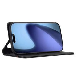 H131AP177A-LC-IMEEKE-Handy-Tasche-fuer-Apple-iPhone-AIR-Carbon-Wallet-Stripe-Huelle-Etui-Case_2.jpg H131AP177A-LC-IMEEKE-Handy-Tasche-fuer-Apple-iPhone-AIR-Carbon-Wallet-Stripe-Huelle-Etui-Case_2.jpg