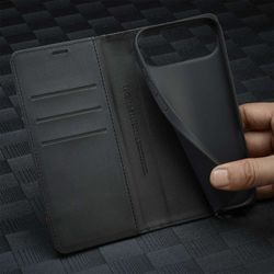 H131AP177A-LC-IMEEKE-Handy-Tasche-fuer-Apple-iPhone-AIR-Carbon-Wallet-Stripe-Huelle-Etui-Case_3.jpg H131AP177A-LC-IMEEKE-Handy-Tasche-fuer-Apple-iPhone-AIR-Carbon-Wallet-Stripe-Huelle-Etui-Case_3.jpg