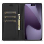 H131AP178A-LC-IMEEKE-Handy-Tasche-fuer-Apple-iPhone-17-PRO-Carbon-Wallet-Stripe-Huelle-Etui_1.jpg