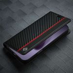 H131AP178A-LC-IMEEKE-Handy-Tasche-fuer-Apple-iPhone-17-PRO-Carbon-Wallet-Stripe-Huelle-Etui_12.jpg