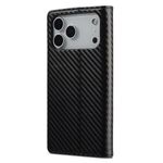 H131AP178A-LC-IMEEKE-Handy-Tasche-fuer-Apple-iPhone-17-PRO-Carbon-Wallet-Stripe-Huelle-Etui_13.jpg