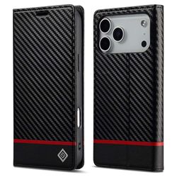 H131AP178A-LC-IMEEKE-Handy-Tasche-fuer-Apple-iPhone-17-PRO-Carbon-Wallet-Stripe-Huelle-Etui.jpg H131AP178A-LC-IMEEKE-Handy-Tasche-fuer-Apple-iPhone-17-PRO-Carbon-Wallet-Stripe-Huelle-Etui.jpg