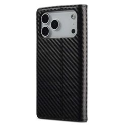 H131AP178A-LC-IMEEKE-Handy-Tasche-fuer-Apple-iPhone-17-PRO-Carbon-Wallet-Stripe-Huelle-Etui_13.jpg H131AP178A-LC-IMEEKE-Handy-Tasche-fuer-Apple-iPhone-17-PRO-Carbon-Wallet-Stripe-Huelle-Etui_13.jpg
