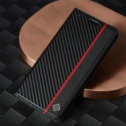 H131AP178A-LC-IMEEKE-Handy-Tasche-fuer-Apple-iPhone-17-PRO-Carbon-Wallet-Stripe-Huelle-Etui_15.jpg H131AP178A-LC-IMEEKE-Handy-Tasche-fuer-Apple-iPhone-17-PRO-Carbon-Wallet-Stripe-Huelle-Etui_15.jpg