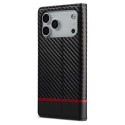 H131AP178A-LC-IMEEKE-Handy-Tasche-fuer-Apple-iPhone-17-PRO-Carbon-Wallet-Stripe-Huelle-Etui_5.jpg H131AP178A-LC-IMEEKE-Handy-Tasche-fuer-Apple-iPhone-17-PRO-Carbon-Wallet-Stripe-Huelle-Etui_5.jpg