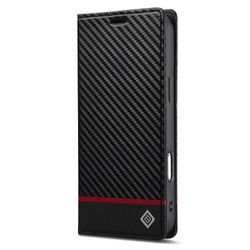 H131AP178A-LC-IMEEKE-Handy-Tasche-fuer-Apple-iPhone-17-PRO-Carbon-Wallet-Stripe-Huelle-Etui_6.jpg H131AP178A-LC-IMEEKE-Handy-Tasche-fuer-Apple-iPhone-17-PRO-Carbon-Wallet-Stripe-Huelle-Etui_6.jpg