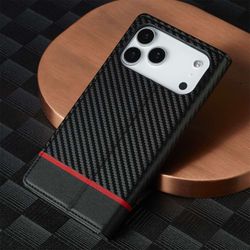 H131AP178A-LC-IMEEKE-Handy-Tasche-fuer-Apple-iPhone-17-PRO-Carbon-Wallet-Stripe-Huelle-Etui_8.jpg H131AP178A-LC-IMEEKE-Handy-Tasche-fuer-Apple-iPhone-17-PRO-Carbon-Wallet-Stripe-Huelle-Etui_8.jpg