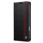 H131AP179A-LC-IMEEKE-Handy-Tasche-fuer-Apple-iPhone-17-PRO-MAX-Carbon-Wallet-Stripe-Huelle_14.jpg