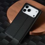 H131AP179A-LC-IMEEKE-Handy-Tasche-fuer-Apple-iPhone-17-PRO-MAX-Carbon-Wallet-Stripe-Huelle_16.jpg