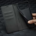 H131AP179A-LC-IMEEKE-Handy-Tasche-fuer-Apple-iPhone-17-PRO-MAX-Carbon-Wallet-Stripe-Huelle_3.jpg