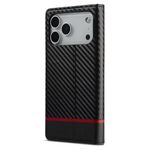 H131AP179A-LC-IMEEKE-Handy-Tasche-fuer-Apple-iPhone-17-PRO-MAX-Carbon-Wallet-Stripe-Huelle_5.jpg