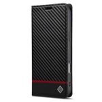 H131AP179A-LC-IMEEKE-Handy-Tasche-fuer-Apple-iPhone-17-PRO-MAX-Carbon-Wallet-Stripe-Huelle_6.jpg