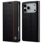 H131AP179A-LC-IMEEKE-Handy-Tasche-fuer-Apple-iPhone-17-PRO-MAX-Carbon-Wallet-Stripe-Huelle_9.jpg