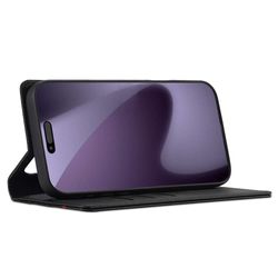 H131AP179A-LC-IMEEKE-Handy-Tasche-fuer-Apple-iPhone-17-PRO-MAX-Carbon-Wallet-Stripe-Huelle_11.jpg H131AP179A-LC-IMEEKE-Handy-Tasche-fuer-Apple-iPhone-17-PRO-MAX-Carbon-Wallet-Stripe-Huelle_11.jpg
