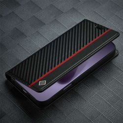 H131AP179A-LC-IMEEKE-Handy-Tasche-fuer-Apple-iPhone-17-PRO-MAX-Carbon-Wallet-Stripe-Huelle_12.jpg H131AP179A-LC-IMEEKE-Handy-Tasche-fuer-Apple-iPhone-17-PRO-MAX-Carbon-Wallet-Stripe-Huelle_12.jpg