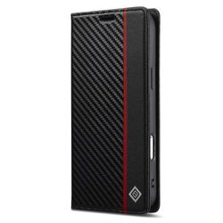 H131AP179A-LC-IMEEKE-Handy-Tasche-fuer-Apple-iPhone-17-PRO-MAX-Carbon-Wallet-Stripe-Huelle_14.jpg H131AP179A-LC-IMEEKE-Handy-Tasche-fuer-Apple-iPhone-17-PRO-MAX-Carbon-Wallet-Stripe-Huelle_14.jpg