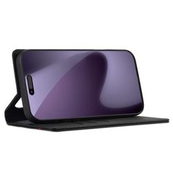 H131AP179A-LC-IMEEKE-Handy-Tasche-fuer-Apple-iPhone-17-PRO-MAX-Carbon-Wallet-Stripe-Huelle_2.jpg H131AP179A-LC-IMEEKE-Handy-Tasche-fuer-Apple-iPhone-17-PRO-MAX-Carbon-Wallet-Stripe-Huelle_2.jpg
