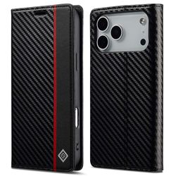 H131AP179A-LC-IMEEKE-Handy-Tasche-fuer-Apple-iPhone-17-PRO-MAX-Carbon-Wallet-Stripe-Huelle_9.jpg H131AP179A-LC-IMEEKE-Handy-Tasche-fuer-Apple-iPhone-17-PRO-MAX-Carbon-Wallet-Stripe-Huelle_9.jpg