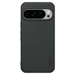 H313GG017-NILLKIN-Hard-Cover-fuer-Google-Pixel-10---10-PRO-Super-Frosted-Pro-Schutz-Huelle_2.jpg