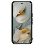 H313GG017-NILLKIN-Hard-Cover-fuer-Google-Pixel-10---10-PRO-Super-Frosted-Pro-Schutz-Huelle_3.jpg