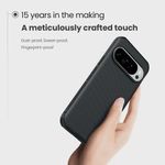 H313GG017-NILLKIN-Hard-Cover-fuer-Google-Pixel-10---10-PRO-Super-Frosted-Pro-Schutz-Huelle_7.jpg