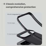 H313GG017-NILLKIN-Hard-Cover-fuer-Google-Pixel-10---10-PRO-Super-Frosted-Pro-Schutz-Huelle_8.jpg