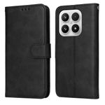 H132XI018A-Handy-Tasche-fuer-Xiaomi-17-Wallet-Magnet-Klappetui-Schutzhuelle-Kartenfach-Case.jpg