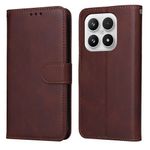 H132XI018A-Handy-Tasche-fuer-Xiaomi-17-Wallet-Magnet-Klappetui-Schutzhuelle-Kartenfach-Case_11.jpg