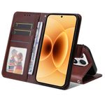 H132XI018A-Handy-Tasche-fuer-Xiaomi-17-Wallet-Magnet-Klappetui-Schutzhuelle-Kartenfach-Case_12.jpg