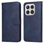 H132XI018A-Handy-Tasche-fuer-Xiaomi-17-Wallet-Magnet-Klappetui-Schutzhuelle-Kartenfach-Case_22.jpg