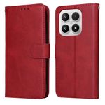 H132XI018A-Handy-Tasche-fuer-Xiaomi-17-Wallet-Magnet-Klappetui-Schutzhuelle-Kartenfach-Case_33.jpg