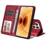 H132XI018A-Handy-Tasche-fuer-Xiaomi-17-Wallet-Magnet-Klappetui-Schutzhuelle-Kartenfach-Case_34.jpg