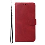 H132XI018A-Handy-Tasche-fuer-Xiaomi-17-Wallet-Magnet-Klappetui-Schutzhuelle-Kartenfach-Case_37.jpg